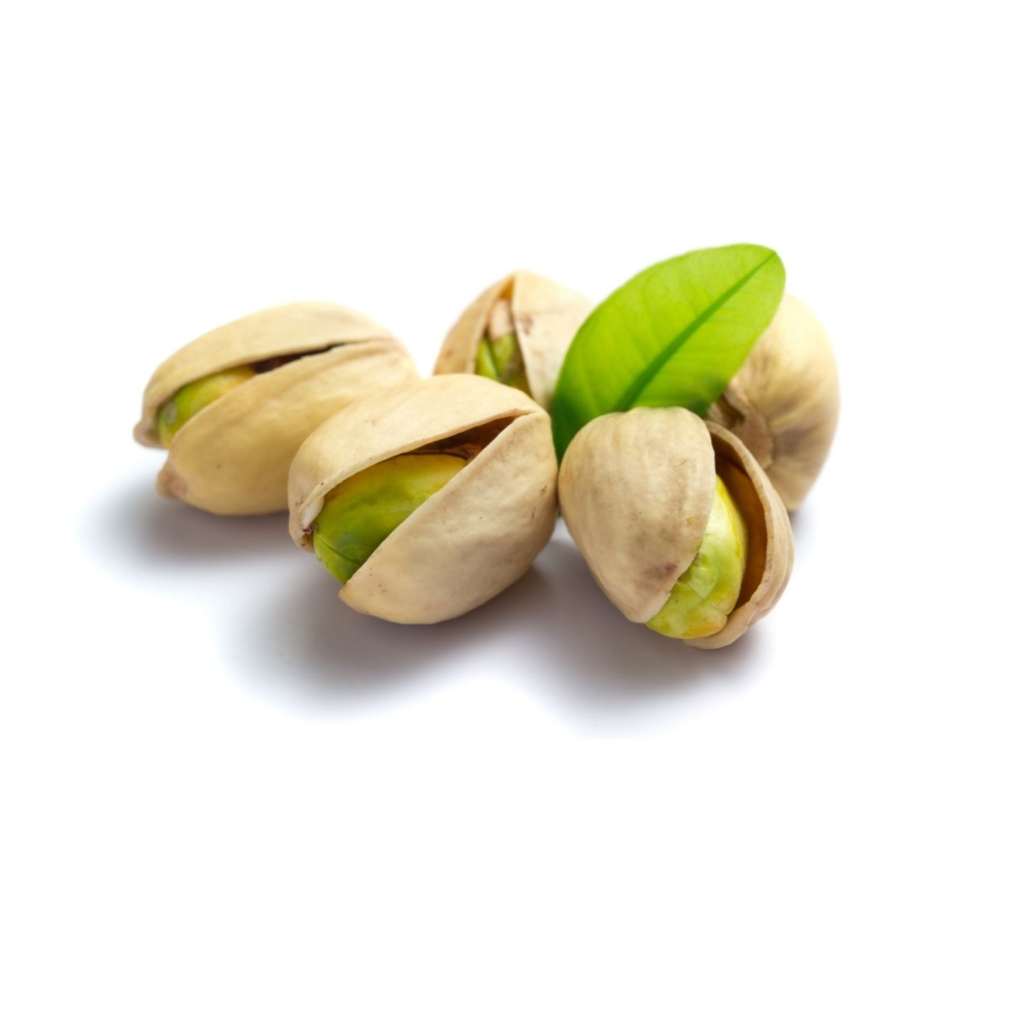 Roasted Raw Pistachio Nuts with Shell and without Shell for Sale