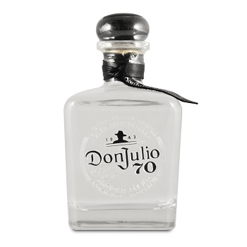 Оптовая продажа DON JULIO teквила для продажи