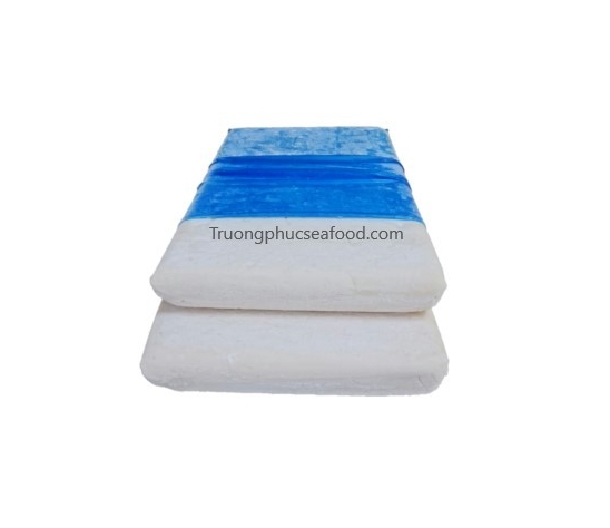 High Quality Cheap Price Customizable Frozen Mix Itoyori Surimi 700-900
