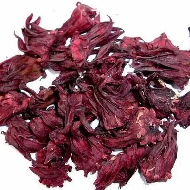 DRIED HIBISCUS/lowest price in Vietnam/Whatsapp: +84-845-639-639