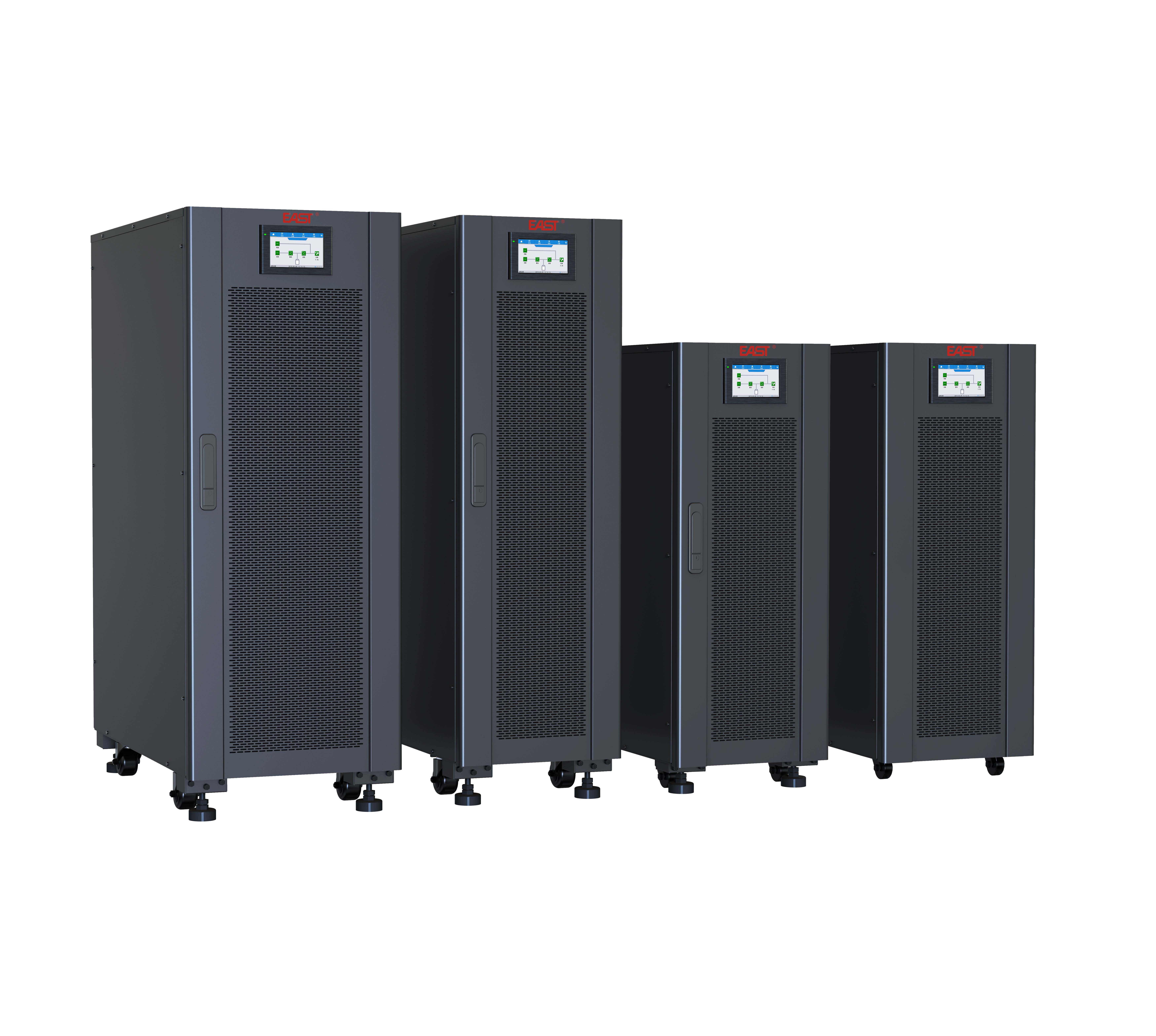 80 кВА ups цена онлайн ups 80 кВА