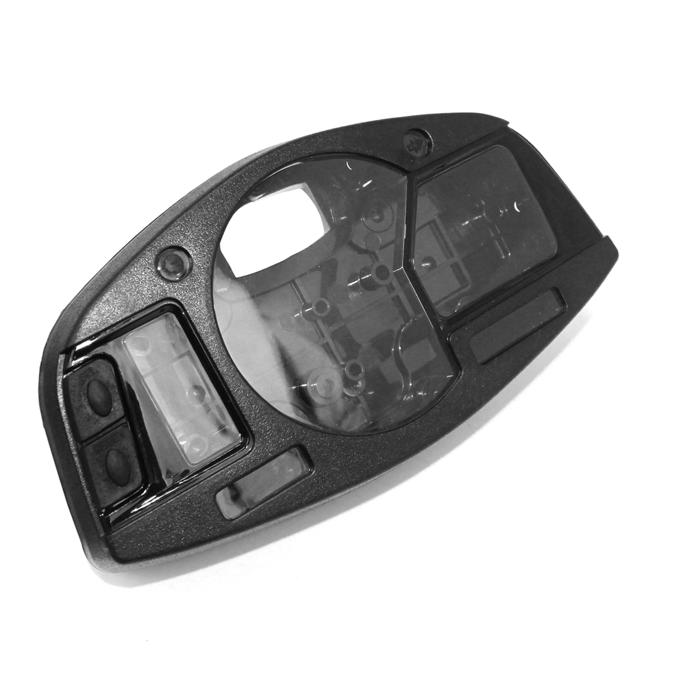 Чехол со спидометром и одометром для мотоцикла CBR600RR F5-0712