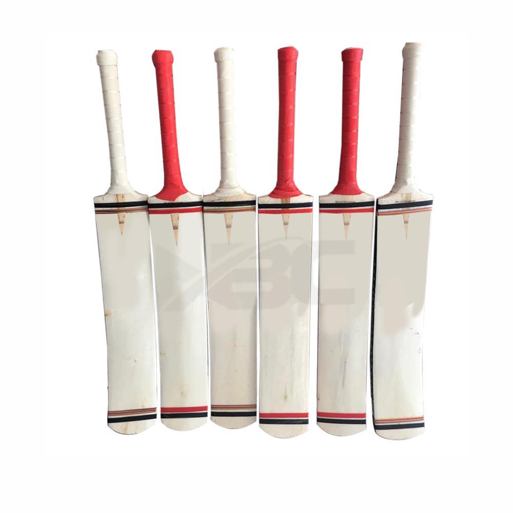 Cricket Bat / Softball Bat New Product 2021 sale