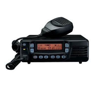 TK-90 компактный КВ трансивер, 100 Вт, SSB/CW/AM/FSK, 300 каналов, 6 программируемых функциональных клавиш, аварийный режим