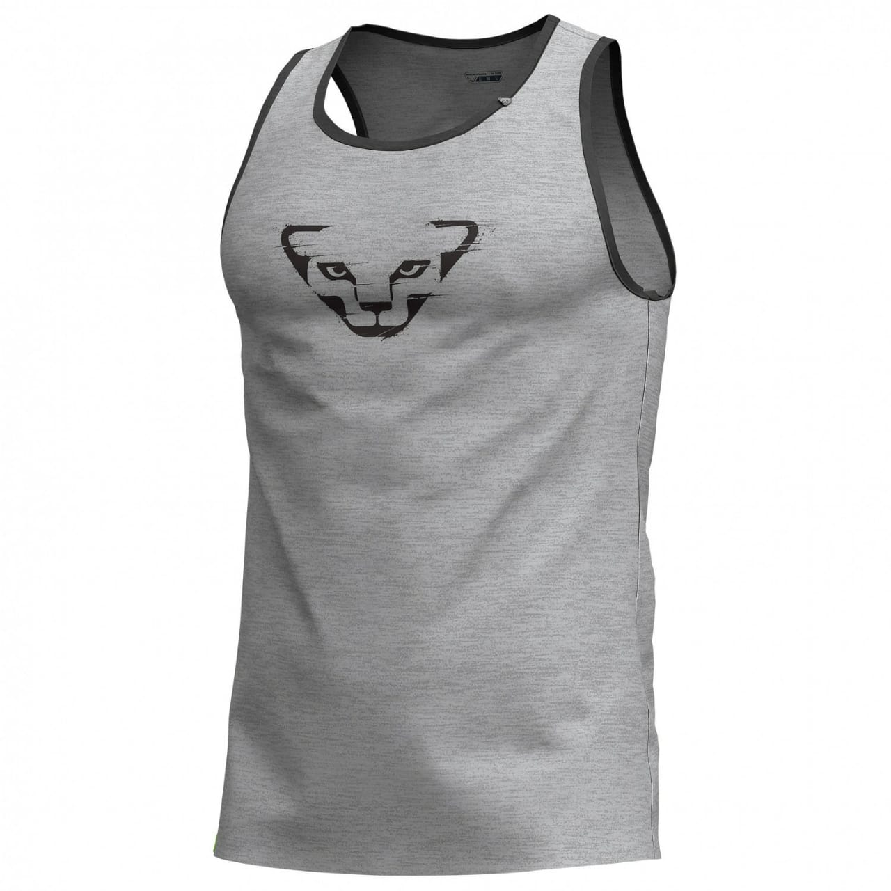 Спортивная одежда от Snark Sports Pakistan fitness wear по оптовой цене OEM и индивидуальные майки для мужчин
