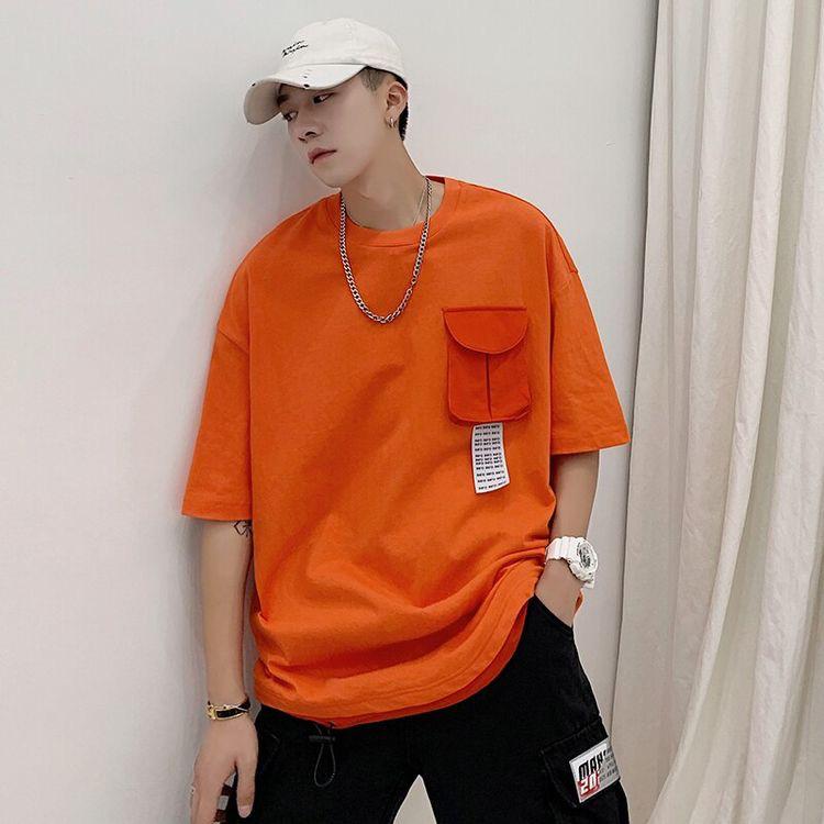 oversized t-shirt custom - Custom oversize graphic printing t-shirt unisex manufacturer 100% cotton mens t