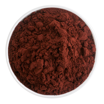 Pure Natural Cocoa powder with high quality