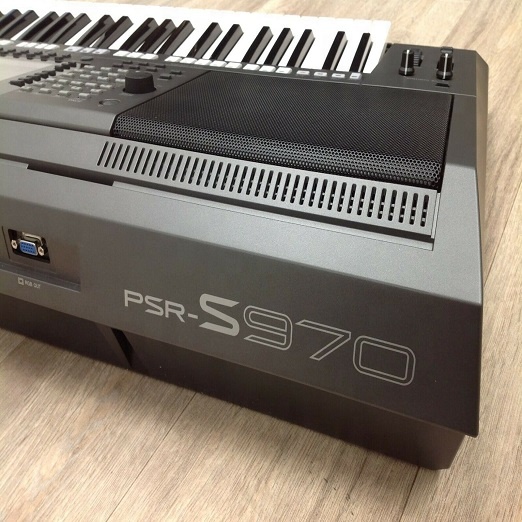 NEW Styles for YamahaS PSR SX900 S975 SX700 S970 Keyboard Set Deluxe keyboards Ready to ship