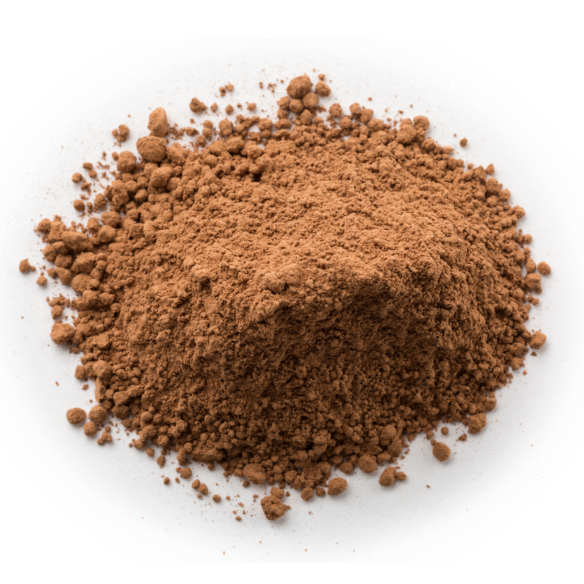 cocoa powder - Premium Quality