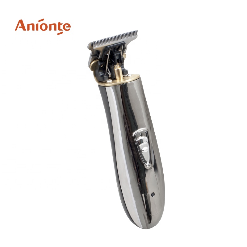 High quality Rechargeable Hair trimmer hair clipper