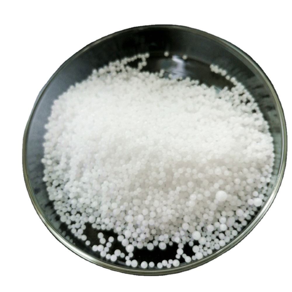 Clean and good Urea fertilizer for sale