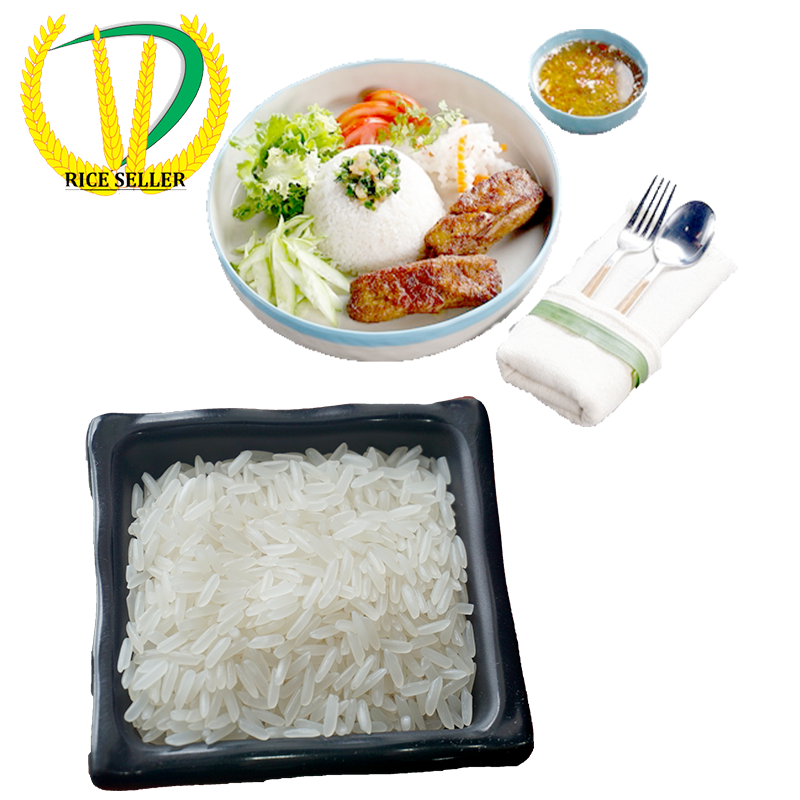 "HOT HOT HOT" Viet Nam Jasmine Rice high Quality - vietnam jasmine rice 5% broken - jasmine rice cambodia