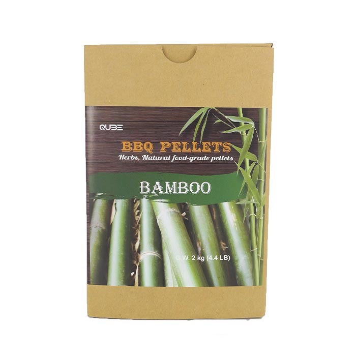 heating stove pellet