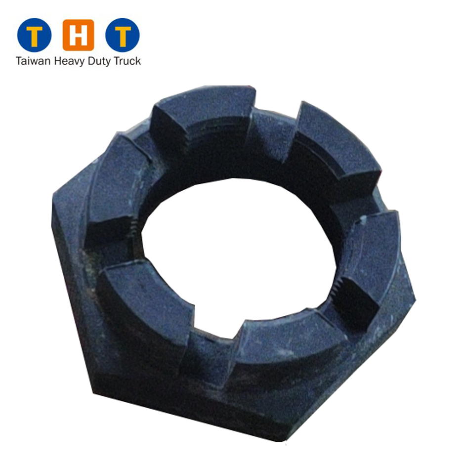Прямозубая шестирня MH004221 ps190 ps220 для Mitsubishi