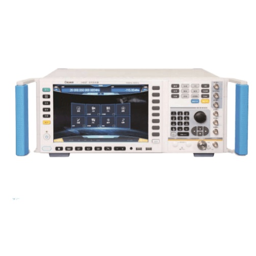 РФ и СВЧ-1465A/B/C/D/F/H/L 100 кГц ~ 3 ГГц/6 ГГц/10 ГГц/20 ГГц/40GHz/50 ГГц/67 ГГц сигнала генератор сигналов