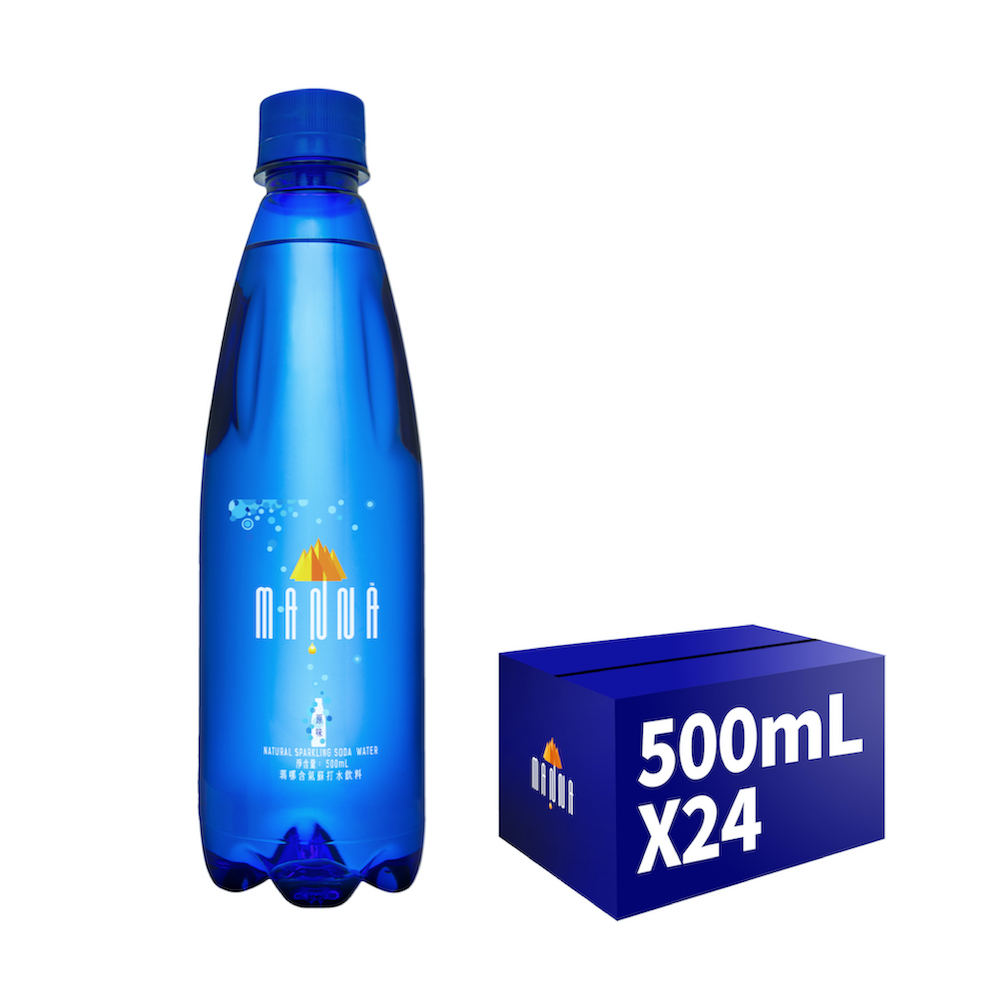 100% natural alkaline drinking water Non-sparkling Mineral Water EQM uae perrier sparkling water