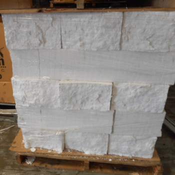 EPS Blocks/EPS Foam Scraps/Plastic Scraps!