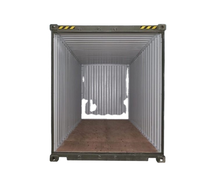 Top Container Containers, Top Quality Empty Shipping Containers, Used Containers For Sales