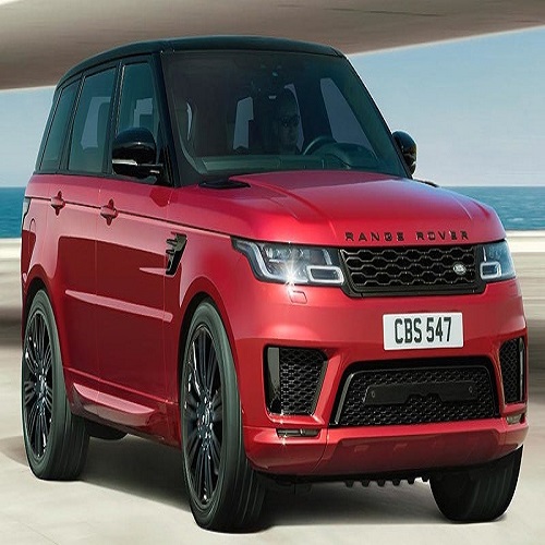 Довольно подержанные автомобили для продажи 1.