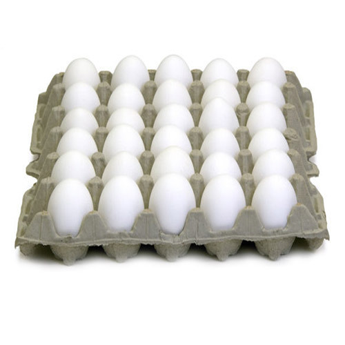 Farm Fresh Chicken Table Large White Eggs 63-73