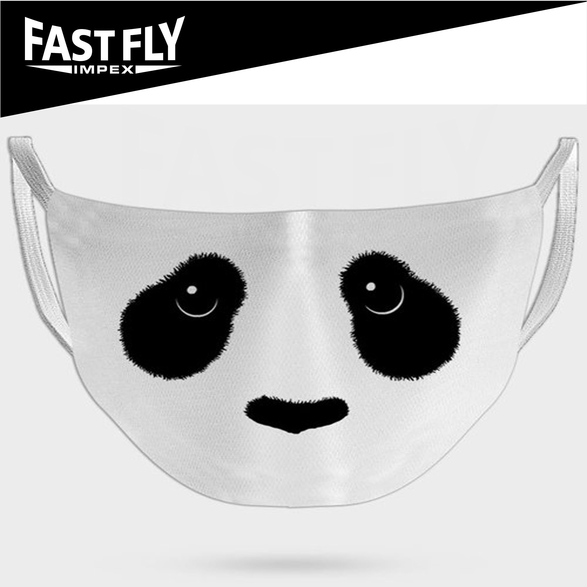 hot sell health face protect with quick delivery and competitive price