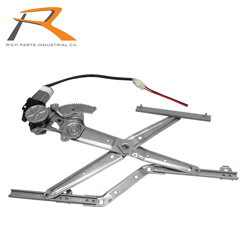 Стеклоподъемник для грузовика 8-98050-288-1 для Isuzu NPR / NKR