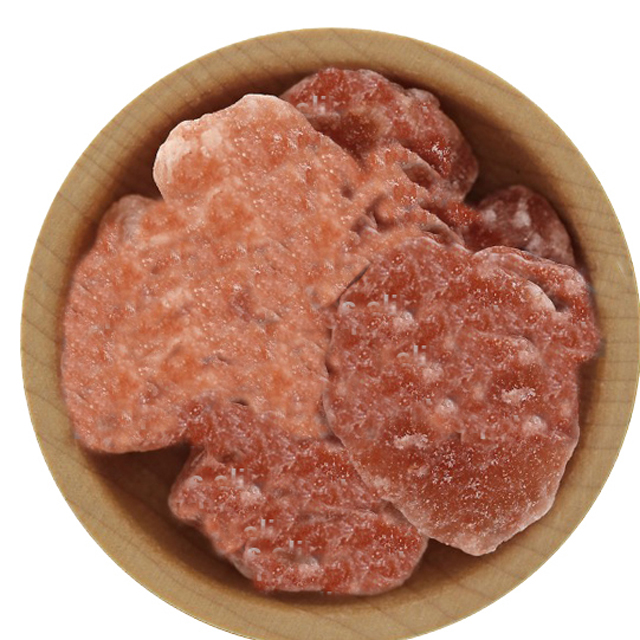 Himalayan Salt/Pink Salt/Himalayan Pink Edible Rock Natural Salt