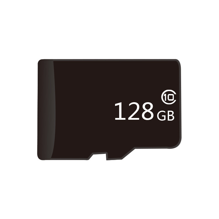 Заводская дешевая реальная емкость 128 ГБ Флэш-карта Micro Tf Wifi Sd карта 8 ГБ 16 ГБ 32 ГБ 64 ГБ 128 Гб класс 10 скорость Sd карта памяти