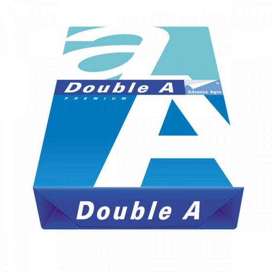 A4 Copy Paper 70 GSM / 80 GSM