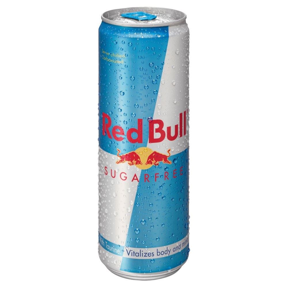 Высококачественный Энергетический Напиток Red Bull 250 мл из Германии/Энергетический Напиток Red Bull 250 мл/оптовая продажа Redbull