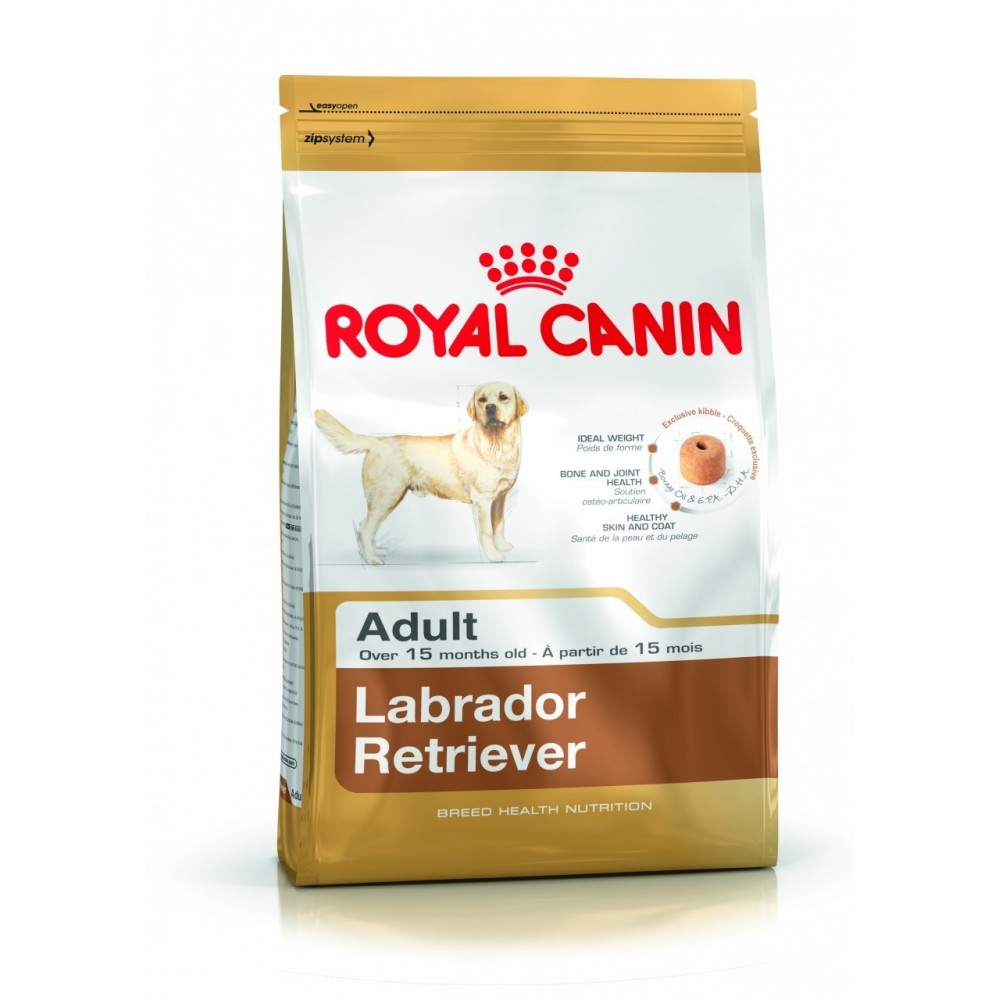 Сухая корма для кошек royal canin на продажу