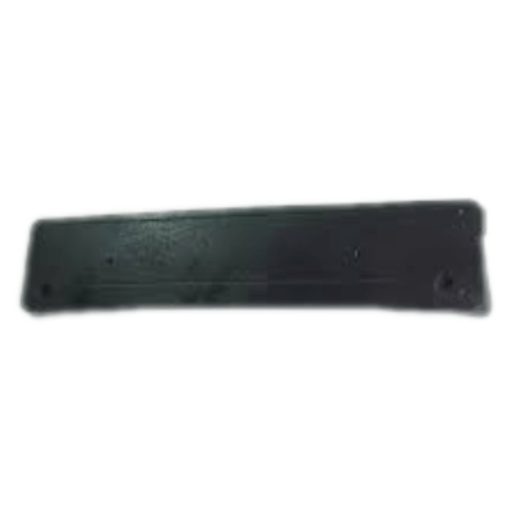 OEM 2058171678 держатель пластины для Mercedes-Benz C класса W205