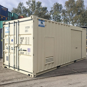 Контейнер б/у 20gp 40hq 40 футов