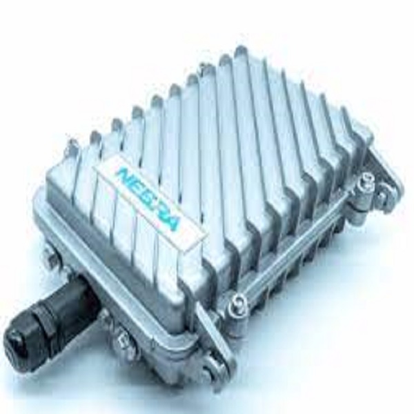 Мгновенная доставка >>> брендовый открытый гелиевый Nebra HNT Hotspot Helium HNT Hotspot868/915/433 МГц (доступны все частоты)