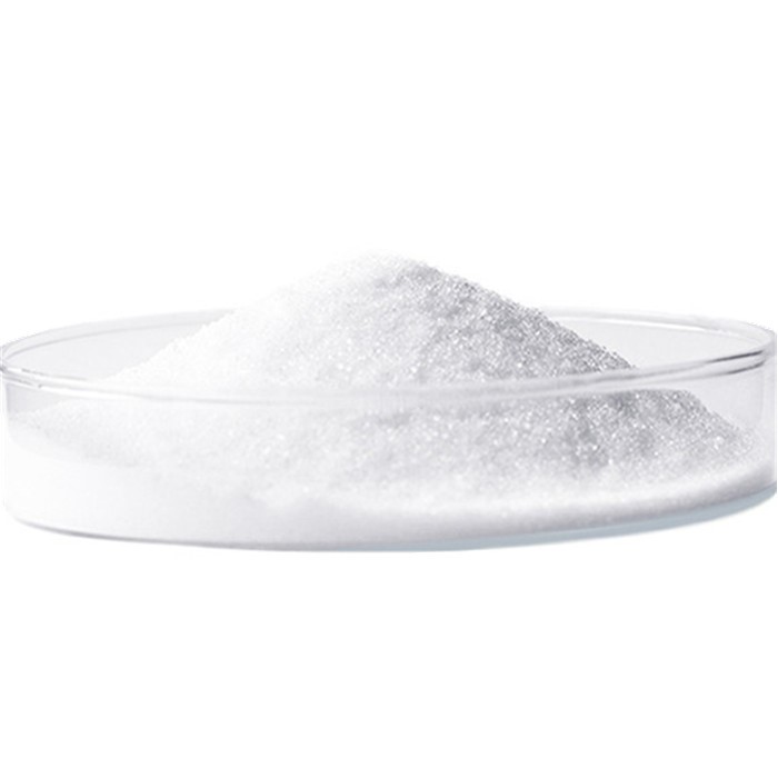 hot sale cas no 12045-78-2 Potassium tetraborate tetrahydrate