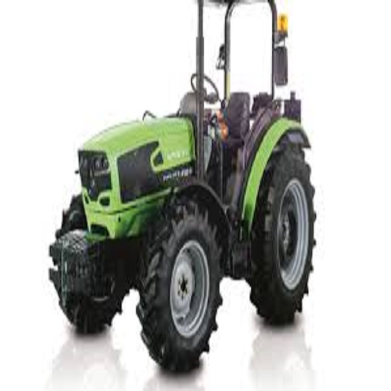 Buy Deutz Fahr Tractor for Agriculture anytime .