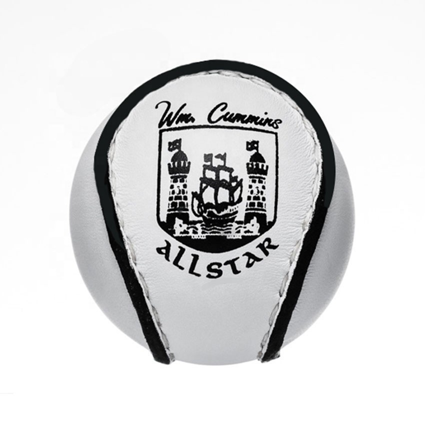 Шарики официального размера Sliotar/шарики Hurling