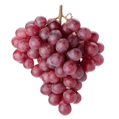 Seedless Grapes for sale