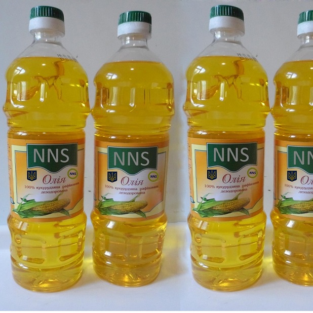 Best Quality 100% Refined Sunflower Oil/ Vegetable cooking oil/ Corn Oil