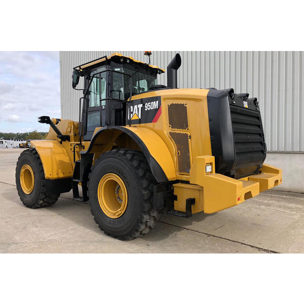 2019 кошка AP-1055F 10' трек асфальтоукладчик