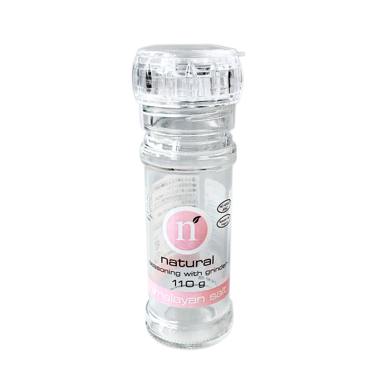 Molinillo de sal salero glass bottle industrial Турецкая мельница для специй мельница для перца соли специй мельница для специй