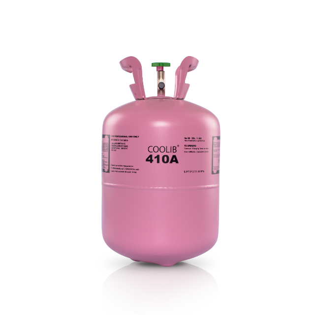 r134a gas cylinder 13.6kg r134a refrigerant gas price