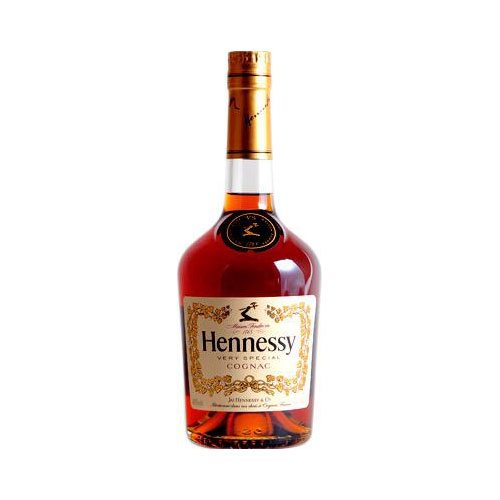 Оптовая продажа оптом Hennessy VS, XO