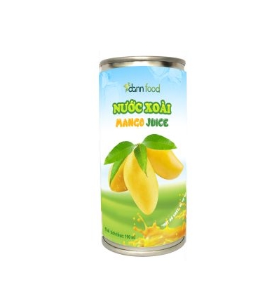 Вьетнамское сушеное манго 100 г, горячий новый продукт, высокое качество, органические Натуральные сушеные фрукты манго