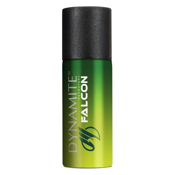 High Quality Roll On Deodorant Spray For Men