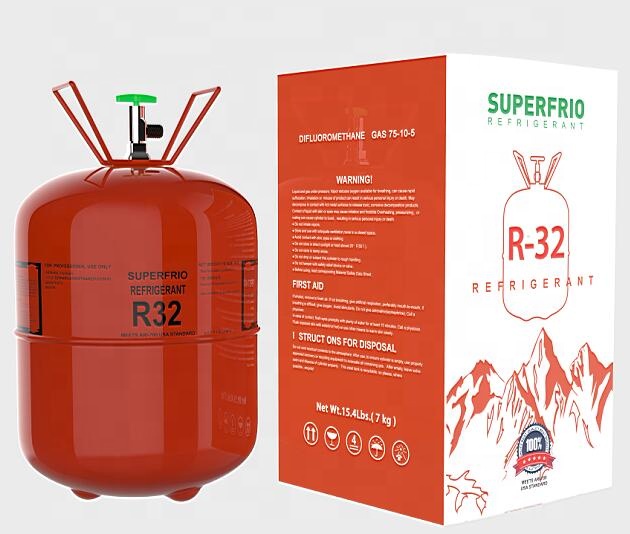 2021 Affordable gas refrigerante r502 / gas refrigerante r170 / gas refrigerante f12