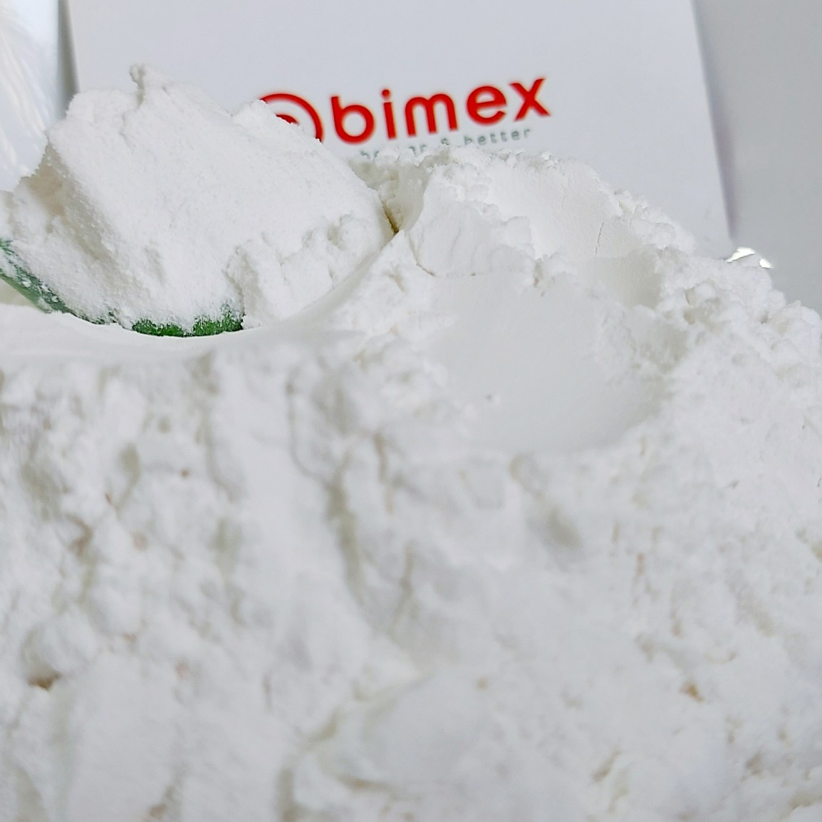 MODIFIED STARCH E1414 - ACETYLATED DISTARCH PHOSPHATE FOR FOOD GRADE