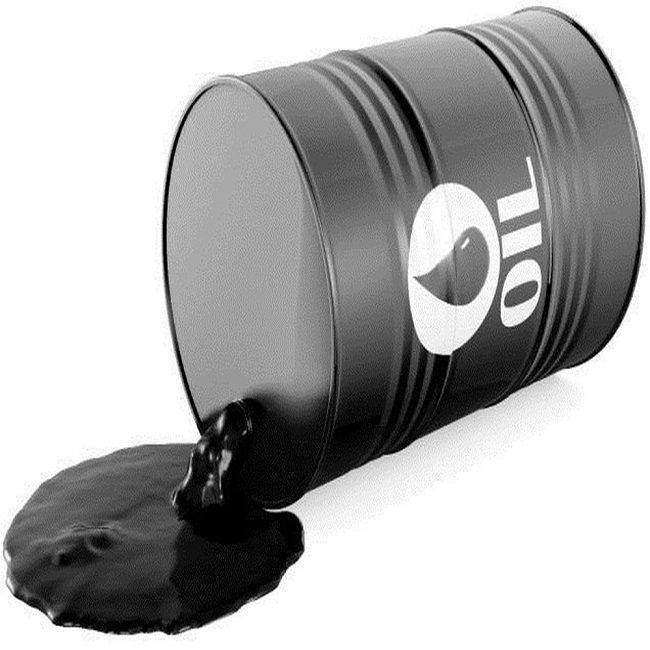 DIESEL GASOIL ULTRA-LOW SULPHUR 500 PPM