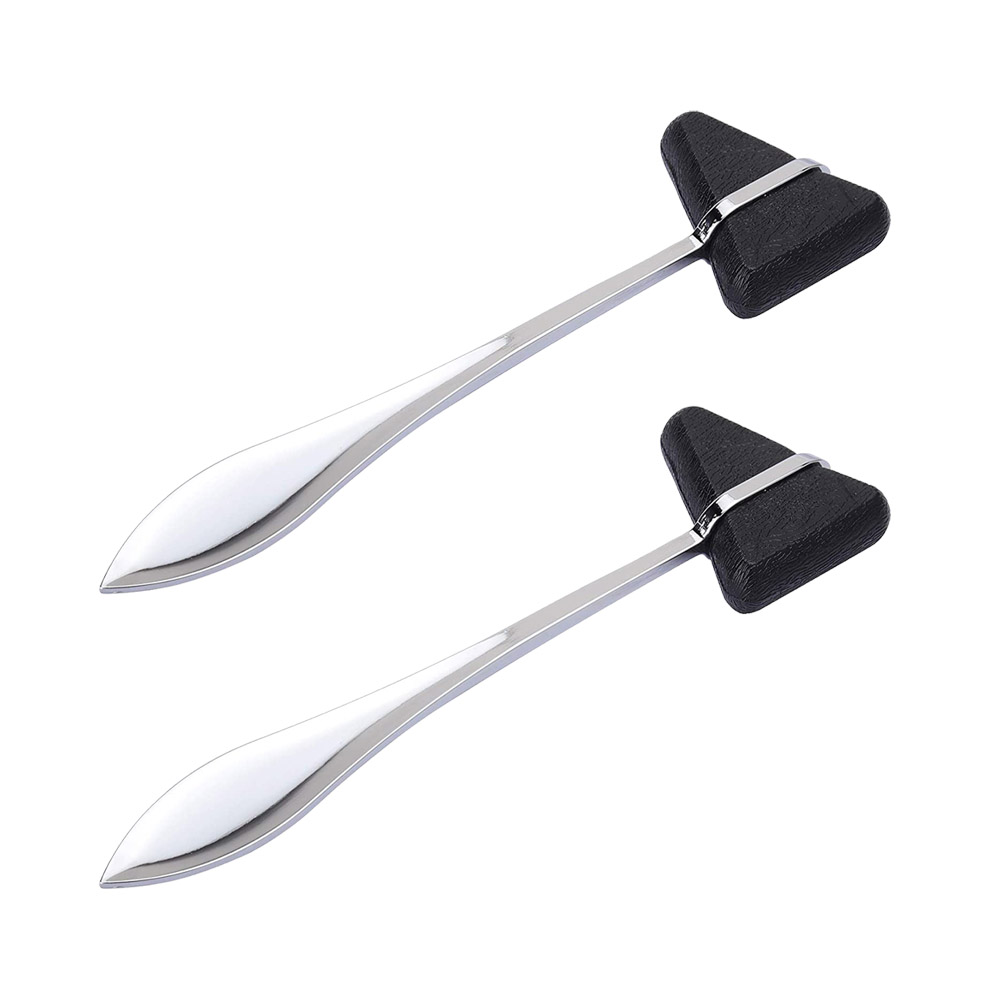 Surgical Taylor Neuro Hammer Taylor percussion hammer