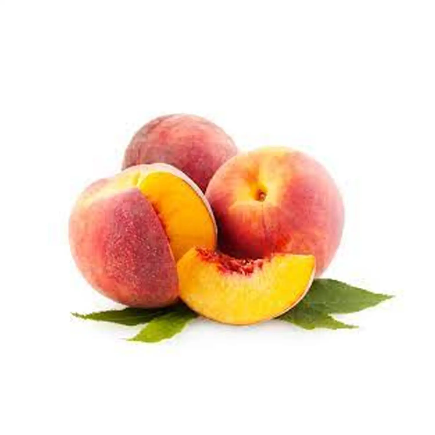 High Quality Wholesale Fresh Peaches, South African Peaches with Cheap Price